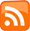 rss