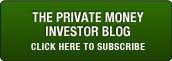 Subscribe to Our Private Money Newsletter